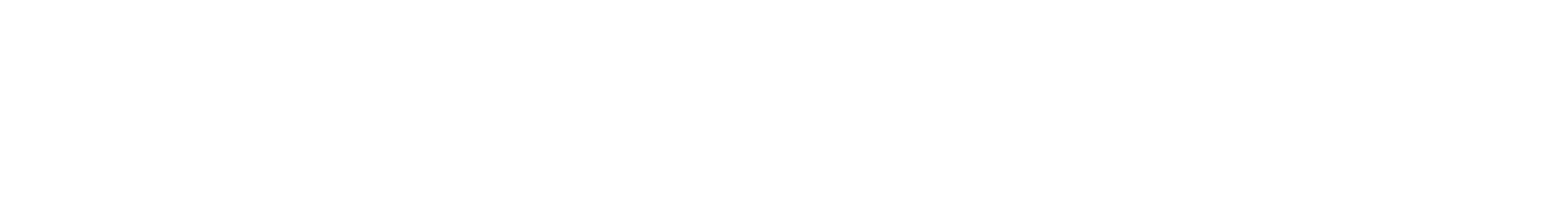 弁護士法人 伊藤綜合法律事務所